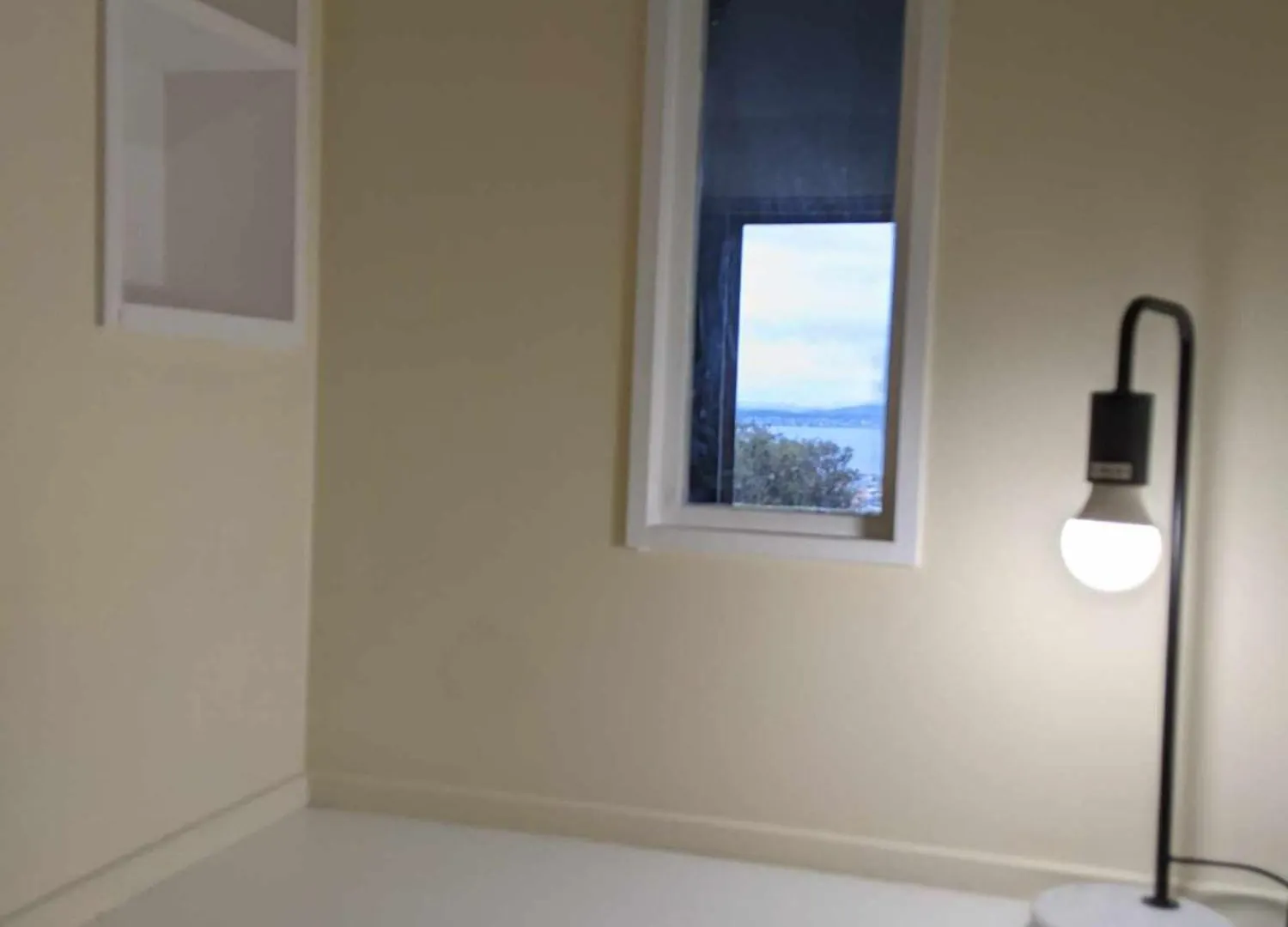 Lägenhet West Hobart Self Contained 2 Bedroom Studio Walk To Town Australien